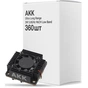 Відеопередавач (VTX) AKK Ultra Long Range 3W 5.8GHz 96CH Low Band упаковка 360 шт (TX3000AC360) - зменшене зображення 1