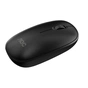 Мишка AOC MS200B Wireless Black (MS200B/LA) - зменшене зображення 2