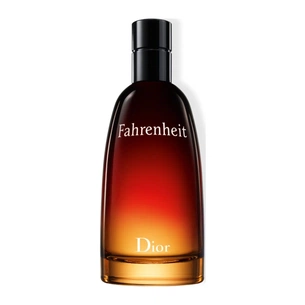 Туалетна вода Dior Fahrenheit 50 мл (3348900012189) зображення 1