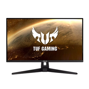 Монітор ASUS TUF Gaming VG289Q1A зображення 1