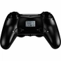 Геймпад Canyon CND-GPW5 Wireless PS4/PC Black (CND-GPW5) - зменшене зображення 3