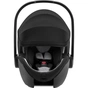 Автокрісло Britax-Romer Baby-Safe 5Z2 (Graphite Marble) (2000039475) - зменшене зображення 2