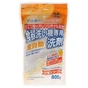 Порошок для мытья посуды в посудомойке Rocket Soap Dishwasher Powder Orange Oil С апельсиновым маслом 800 г (4903367301727) - уменьшенное изображение 1