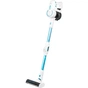 Пилосос ECG VT 5220 2in1 Flex Clean - зменшене зображення 1