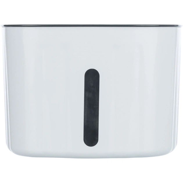 Посуд для котів Trixie Поїлка-фонтан Flower 2 л (4011905244464) - picture 5