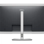 Монітор Dell P2725DE (210-BQSZ) - зменшене зображення 8