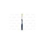 Щітка склоочисника Valeo 574355 - зменшене зображення 2
