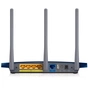 Маршрутизатор TP-Link TL-WR1045ND - зменшене зображення 3