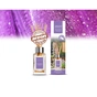 Ароматизатор для автомобіля Areon Home Perfumes Patchouli-Lavender-Vanilla 85 мл (80834) - уменьшенное изображение 2