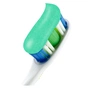 Зубна паста Colgate Total 12 Gel Професійне чищення 75 мл (6920354816888) - зменшене зображення 2
