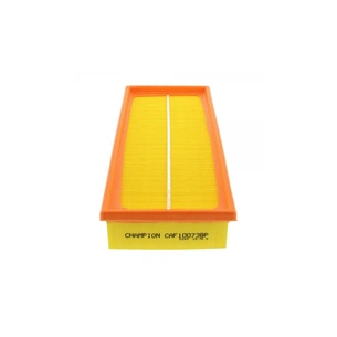 Повітряний фільтр для автомобіля Champion CAF100738P зображення 1