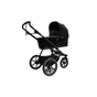 Коляска Thule Urban Glide 2 Black (TH10101923) - зменшене зображення 9