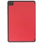 Чохол до планшета BeCover Flexible TPU Mate Samsung Tab S6 Lite (2024) 10.4" P620/P625/P627 Red (712516) - уменьшенное изображение 2