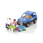 Конструктор Playmobil Пересувний грумінг-салон (6335856) - зменшене зображення 2
