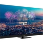 Телевізор THOMSON 55QG6C14 - зменшене зображення 2