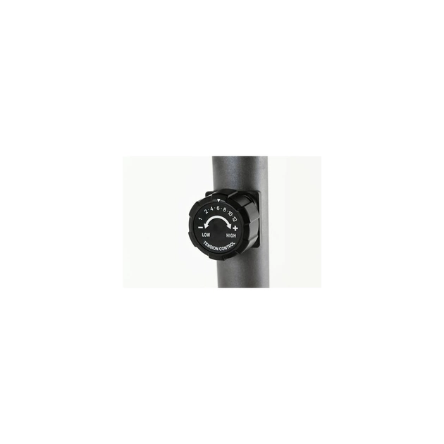 Велотренажер Toorx Upright Bike BRX 75 EASY (BRX-75-EASY) (931446) - зображення 8