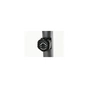 Велотренажер Toorx Upright Bike BRX 75 EASY (BRX-75-EASY) (931446) - зменшене зображення 8