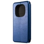 Чохол до мобільного телефона Armorstandart G-Case Xiaomi Redmi Note 15 Pro 4G Blue (ARM91670) - зменшене зображення 2