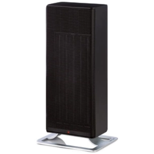 Обігрівач Stadler form A021E зображення 1