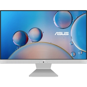 Комп'ютер ASUS M3400WYAK-WA014M / Ryzen5 5625U (90PT03B1-M008U0) зображення 1