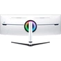 Монітор Samsung LS57CG952NZXUA - зменшене зображення 4