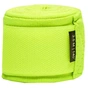 Бинт для спорта Leone AB705 Yellow 3.5m (AB705_Yellow_350) - уменьшенное изображение 4