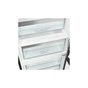 Холодильник Gorenje NRB620E6BX4WFE - зменшене зображення 4
