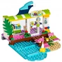 Конструктор LEGO Friends Серф-станція (41315) - зменшене зображення 3