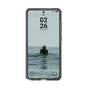 Чохол до мобільного телефона UAG Samsung Galaxy S26 Ultra Dot with Magnet ash (214519113131) - зменшене зображення 2