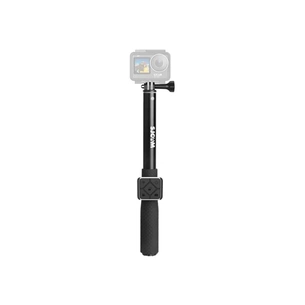 Аксесуар до екшн-камер SJCAM Monopod SJCAM 92cm with Remote Control (6972476161681) зображення 1