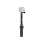 Аксессуар к экшн-камерам SJCAM Monopod SJCAM 92cm with Remote Control (6972476161681) - уменьшенное изображение 1
