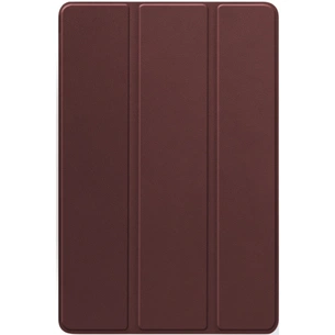 Чохол до планшета BeCover Smart Case Oppo Pad SE / OnePlus Pad lite 11.0" 2025 Red Wine (714783) зображення 1
