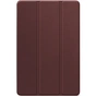 Чехол для планшета BeCover Smart Case Oppo Pad SE / OnePlus Pad lite 11.0" 2025 Red Wine (714783) - уменьшенное изображение 1