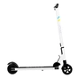 Електросамокат Atlas mini White (1076) - зменшене зображення 3