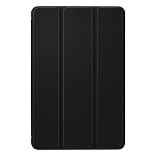 Чохол до планшета Armorstandart Smart Case Lenovo Tab P12 TB370FU Black (ARM70869) зображення 1
