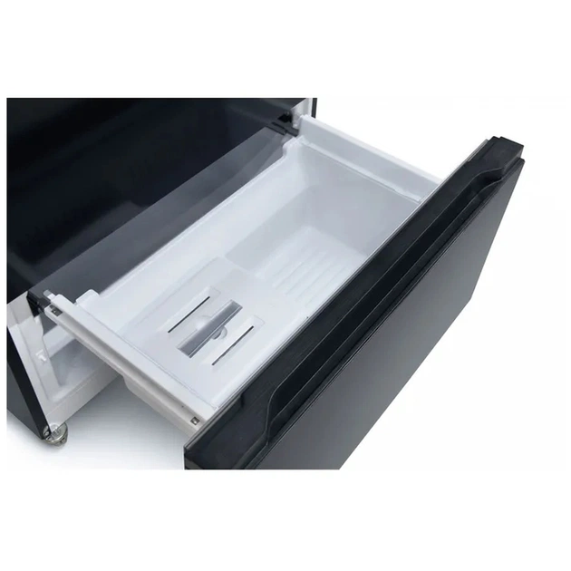 Холодильник Kaiser KS 80425 Em N - picture 8