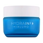 Крем для обличчя Dermedic Hydrain 3 Hialuro Відновлювальний Нічний 50 мл (5901643176242) - уменьшенное изображение 1