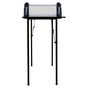 Тенісний стіл Stiga Mini Table Fun Black (1011-6025-01) (931820) - зменшене зображення 3