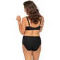 Труси Corin Brief Kylie 06770 Чорний One size (5904906687868) - зменшене зображення 2