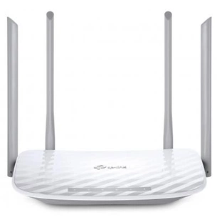 Маршрутизатор TP-Link Archer C50 (Archer-C50) зображення 1