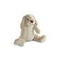М'яка іграшка Melissa&Doug Величезний плюшевий кролик Джамбо, 61 см (MD40404) - зменшене зображення 5