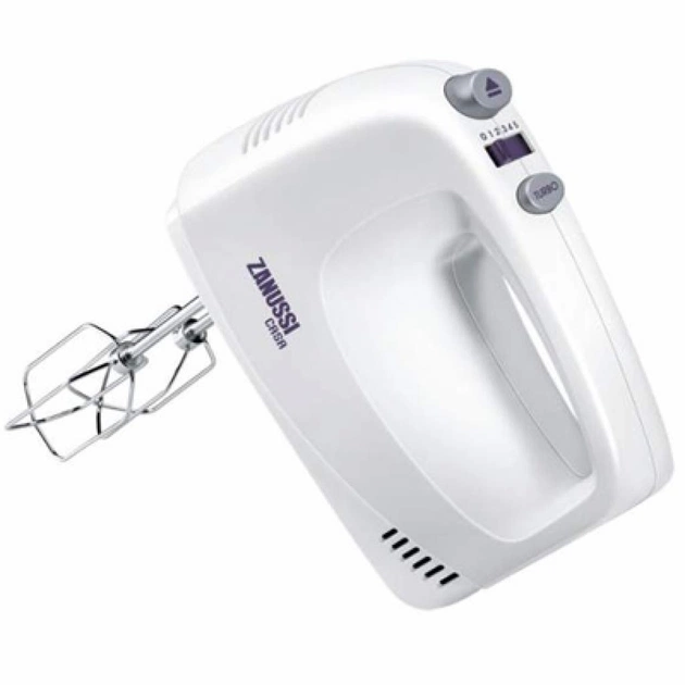 Міксер Zanussi ZHM 1250 (ZHM1250) - изображение 1