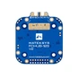 Плата розподілу живлення (PDB) MATEK FCHUB-12S (FCHUB12S) - зменшене зображення 1
