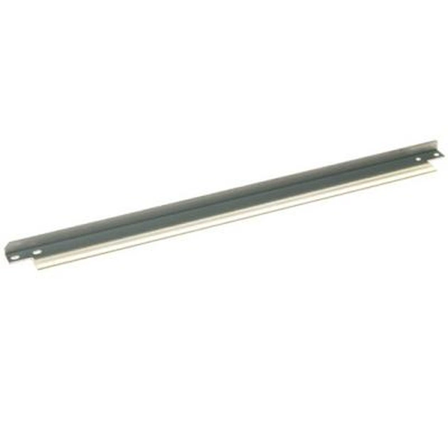 Лезо дозування HP LJ 5000 Kuroki (030741/DLC) - зображення 1