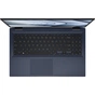 Ноутбук ASUS ExpertBook B1 B1502CBA-BQ2934X (90NX05U1-M039J0) - зменшене зображення 4
