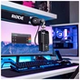 Мікрофон Rode NT-USB Mini Black (NT-USB Mini) - уменьшенное изображение 4