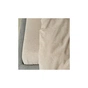 Постельное белье Viluta 50 Wash Вареный хлопок (50 х 70 - 2 шт) полуторный (50_Wash_pl50_Wash_pl) - уменьшенное изображение 5