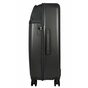 Чемодан Semi Line 28" (L) Dark Brown/Blue Line (T5736-3) (DAS303805) - уменьшенное изображение 5