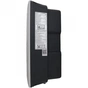 Сонячний інвертор Sungrow 6KW HV 2 MPPT 220V 1ф (SH6.0RS-V11) - зменшене зображення 3