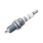 Свічка запалювання Brisk DR15YCY.4K (A-28) - зменшене зображення 1